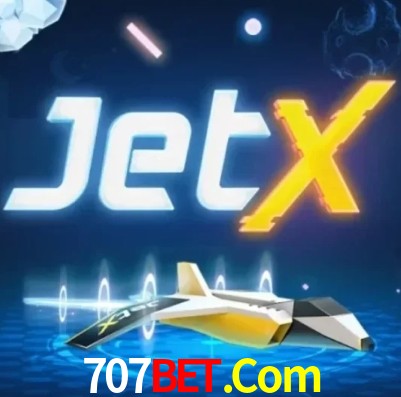 Jet X